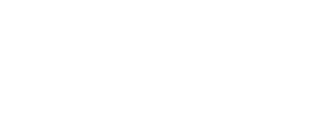 تجويد قرآن